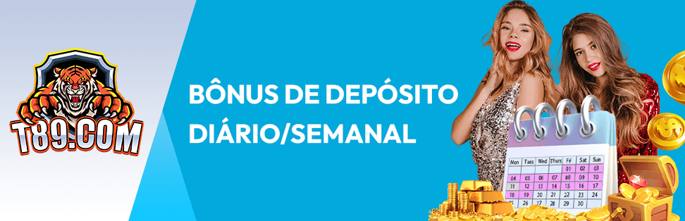 sao paulo ganha mais apostas de loterias